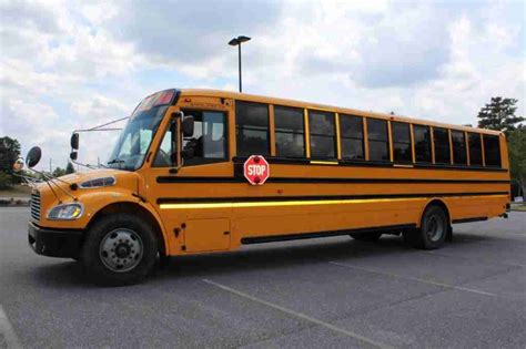 used buses for sale delaware.